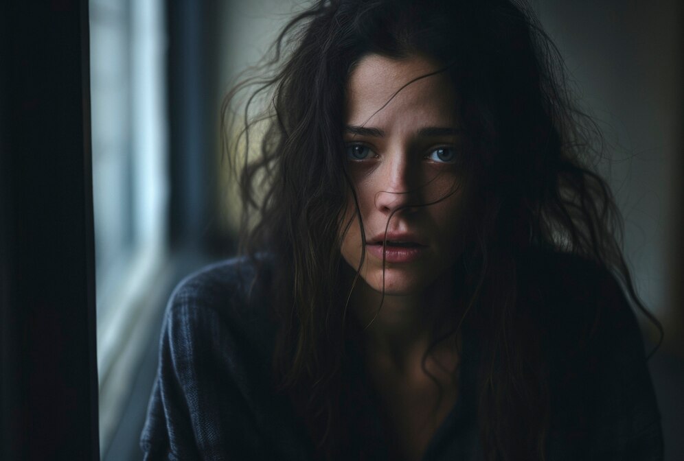 Top 4 Zodiac Signs Women Who Are Stubborn