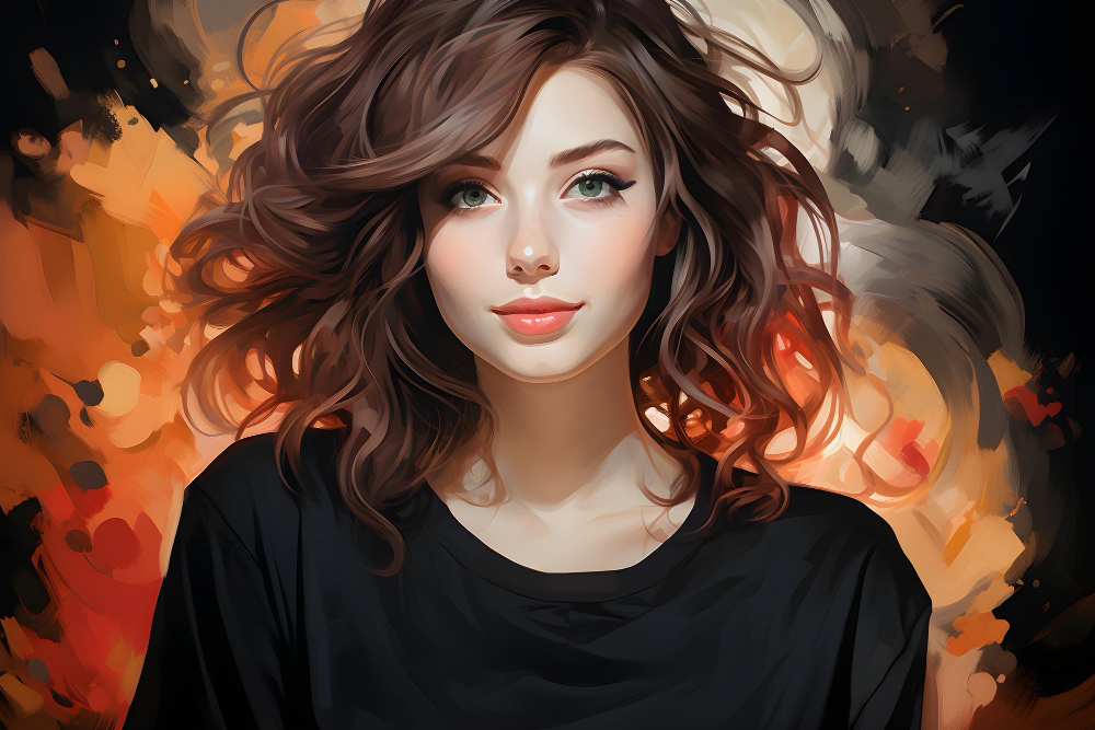 Creative Zodiac Signs