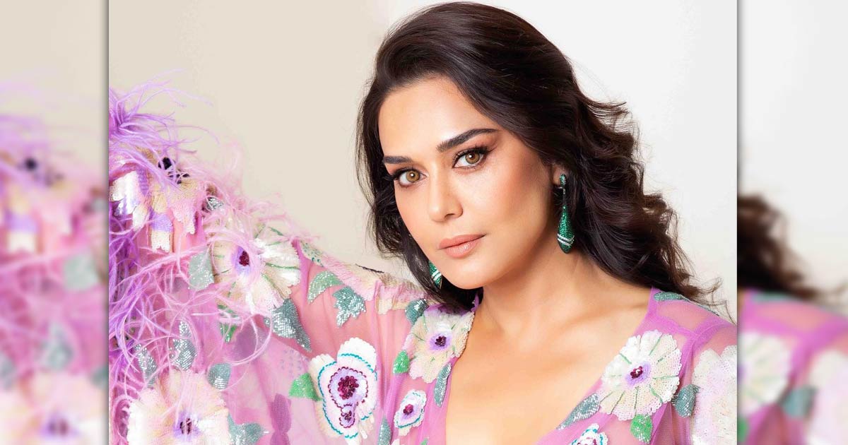 generous zodiac signs