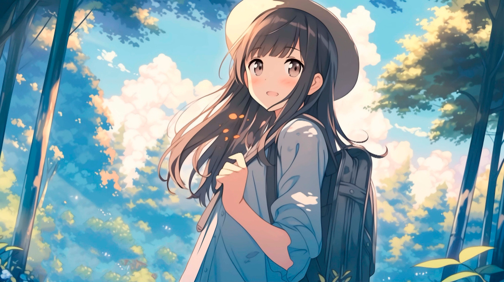 childish zodiac signs