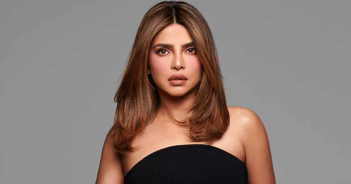 Powerful Zodiac Signs