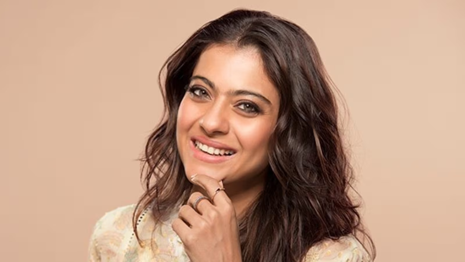 4 Zodiac Signs Words That Describe Them Kajol