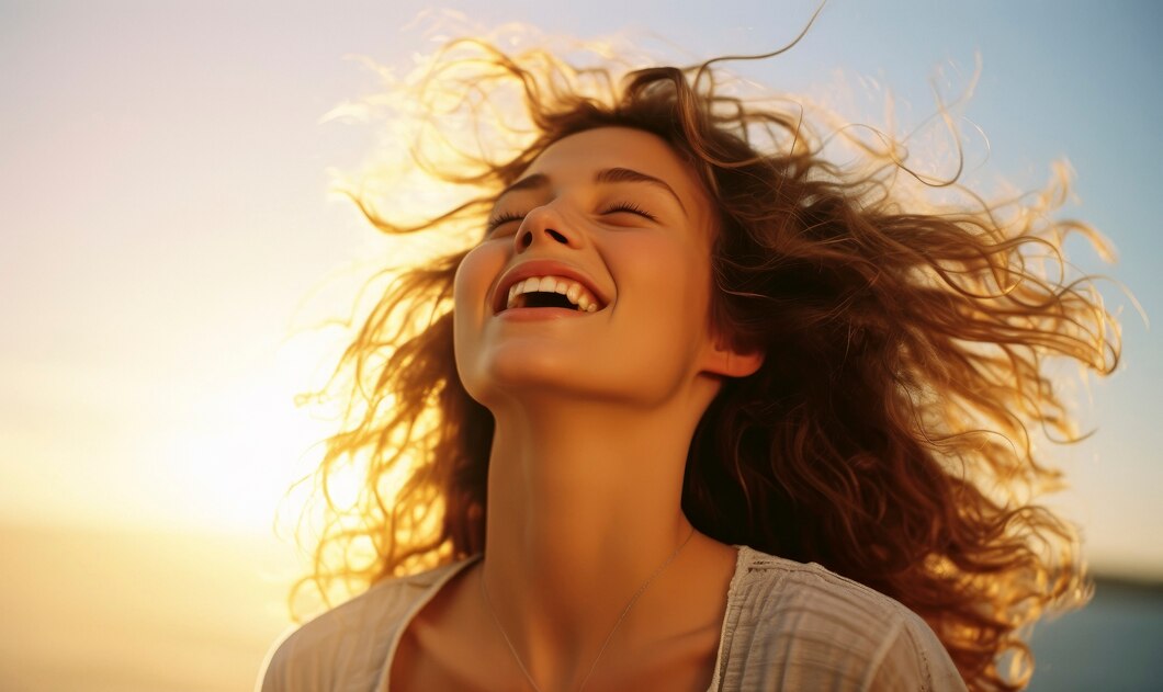 4 Most Energetic Zodiac Signs