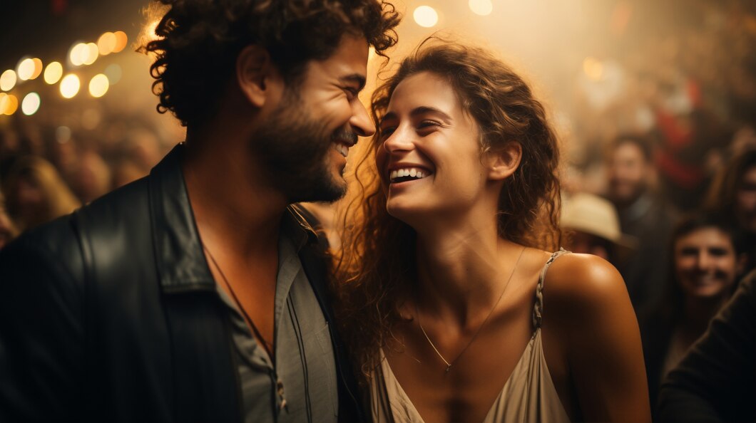 4 Zodiac Signs Men Who Like To Make Their Wife Hair