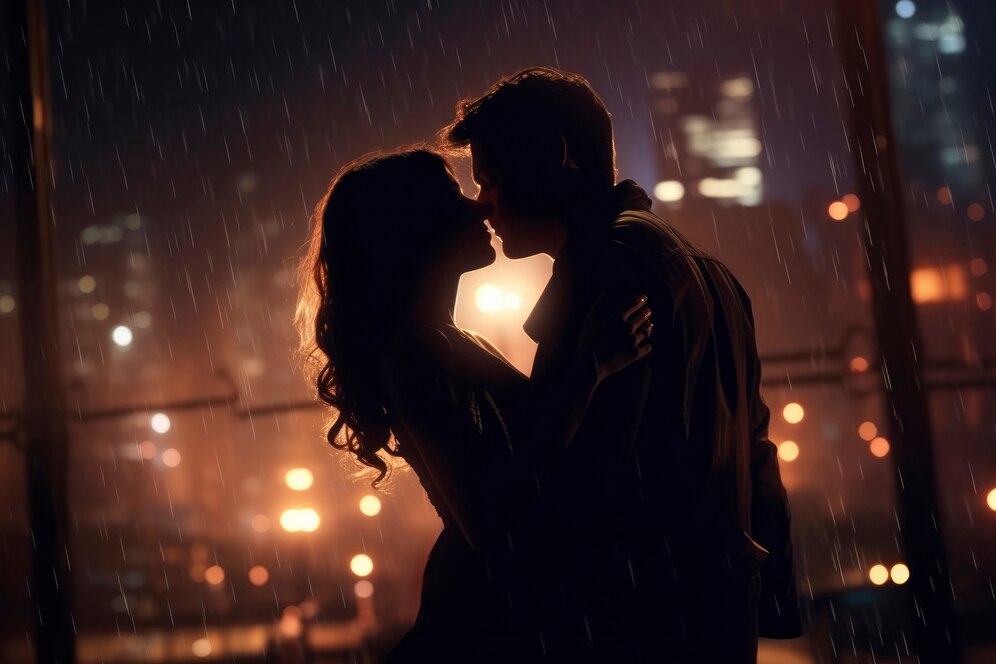 4 Zodiac Signs Who Love With All Their Heart