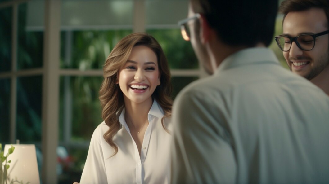 4 Zodiac Signs Who Love Going into Business With Their Lover