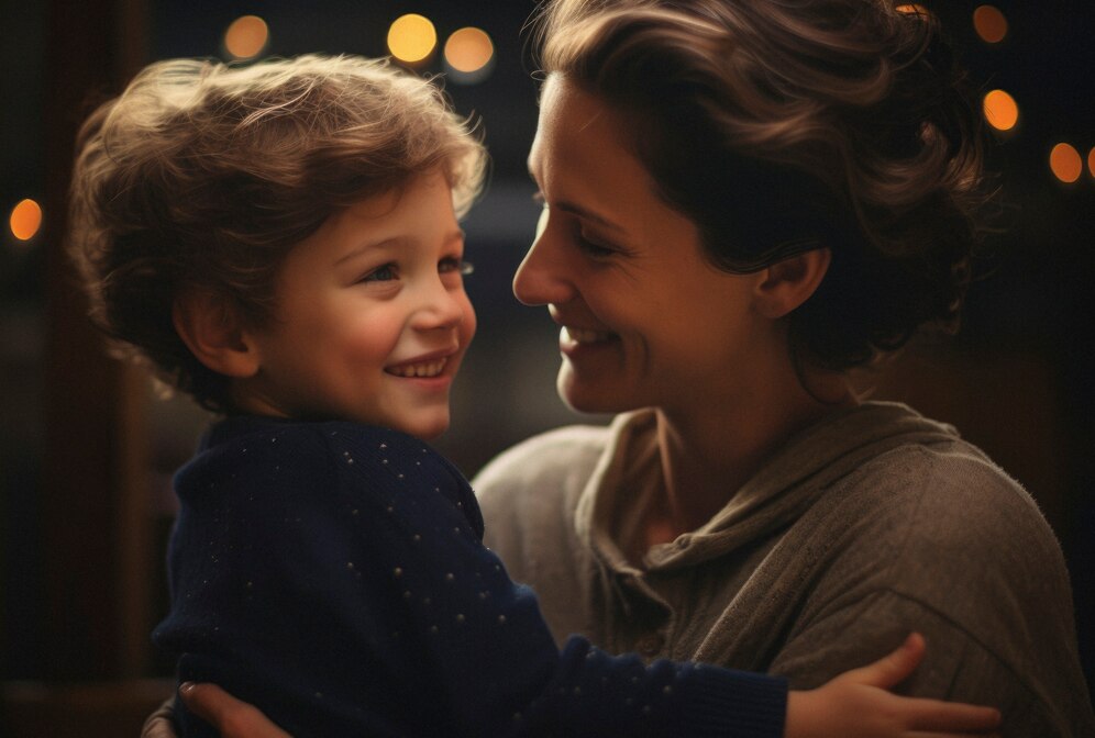 4 Zodiac Signs Who Encourage Their Single Moms to Be Self-reliant