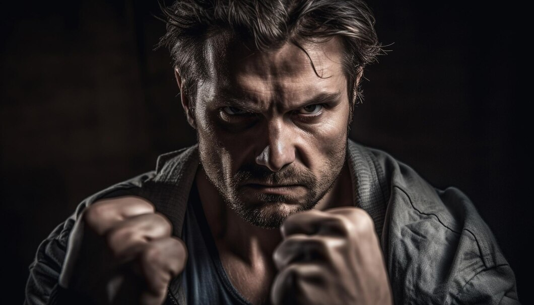 4 Zodiac Signs Who Can