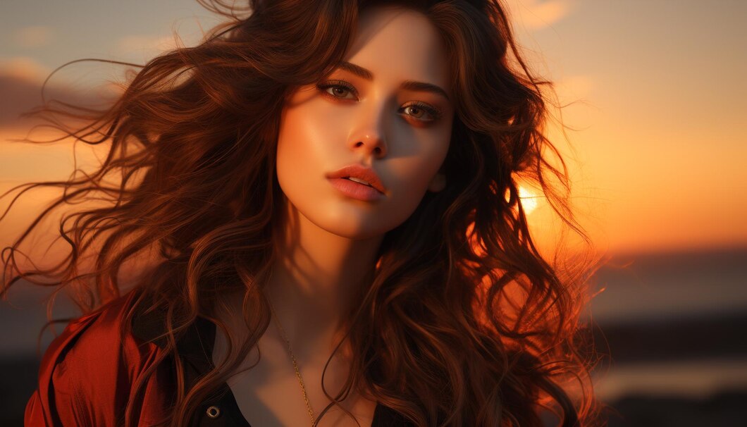 4 Zodiac Sign Who Are Good Talker