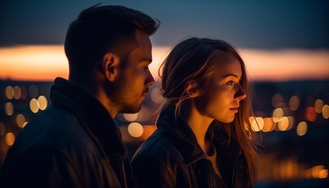 4 Zodiac Signs Who Find Meaning And Purpose Through Relationships