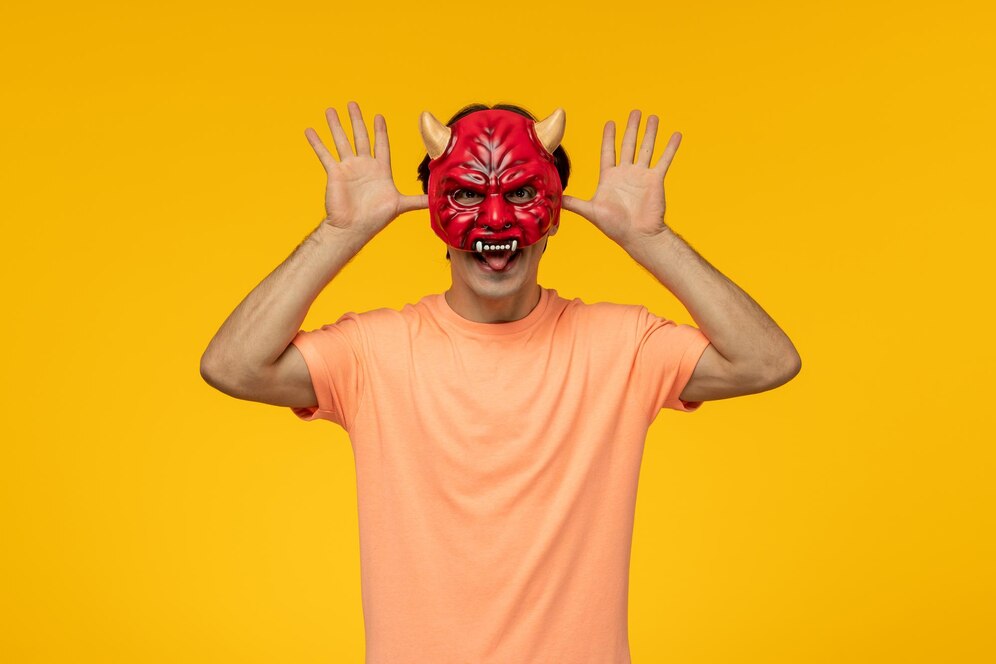 5 Zodiac Signs Who Like To Prank On Others