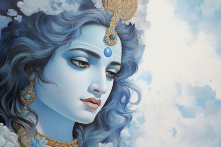 Bonne façon d’adorer le Seigneur Shiva selon le signe du zodiaque