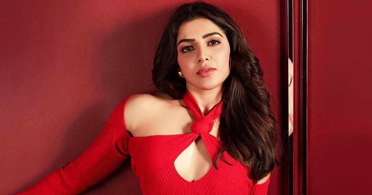 Admirable Zodiac Signs