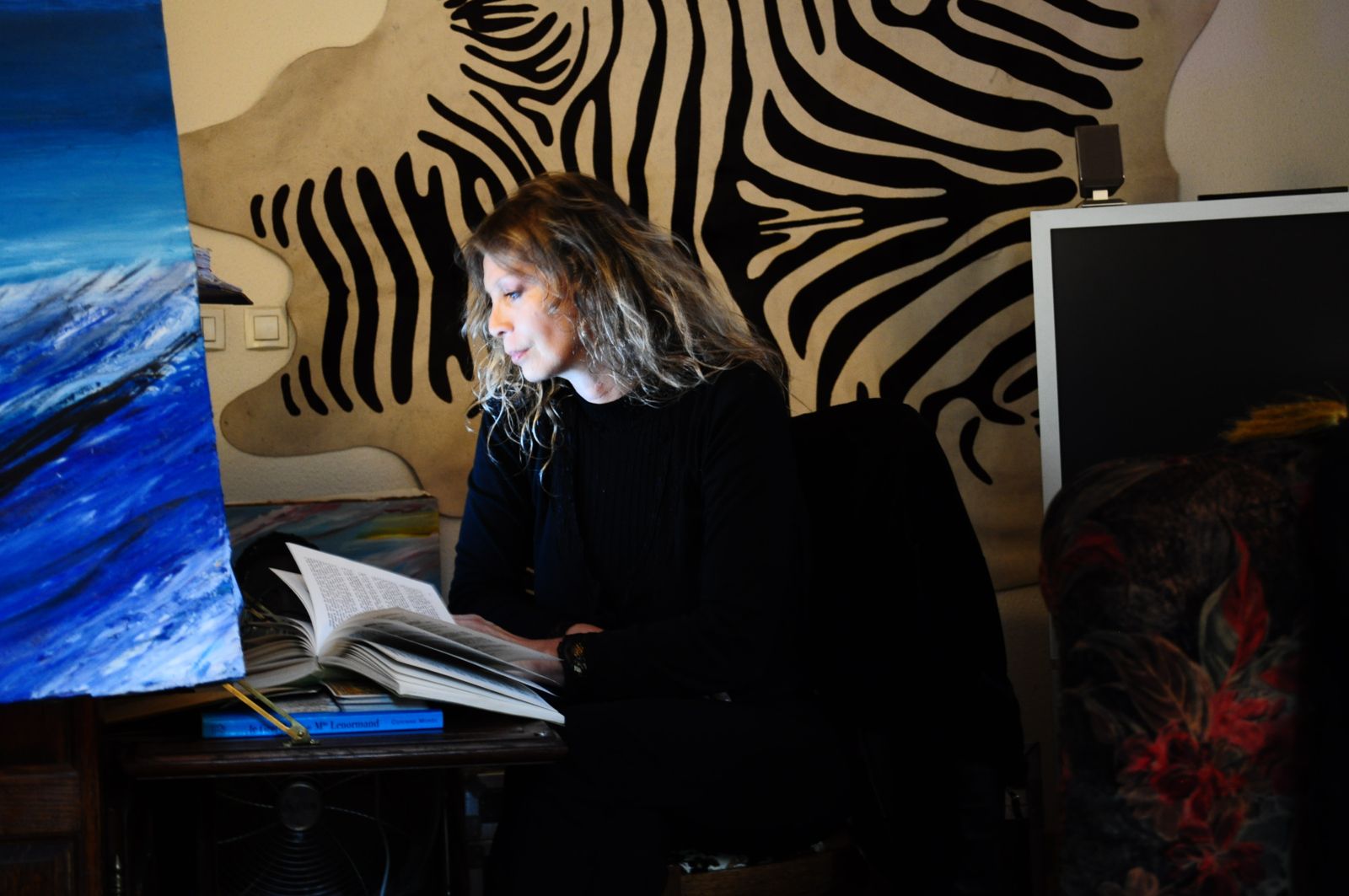 L’Axe Gémeaux/Sagittaire où la nécessité de renouer le dialogue.