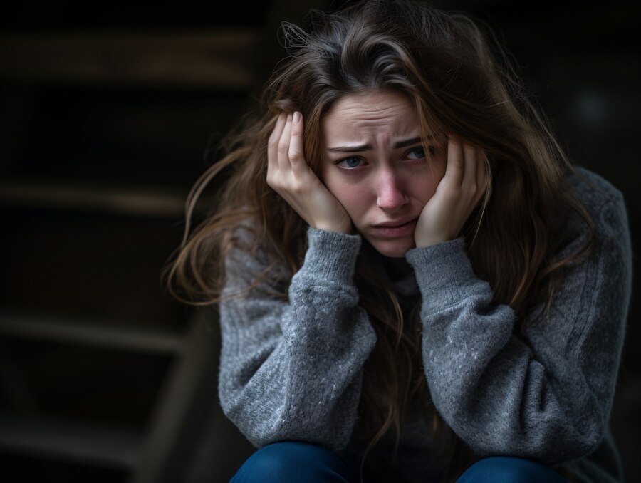 Deepest Secret Of Each Zodiac Sign