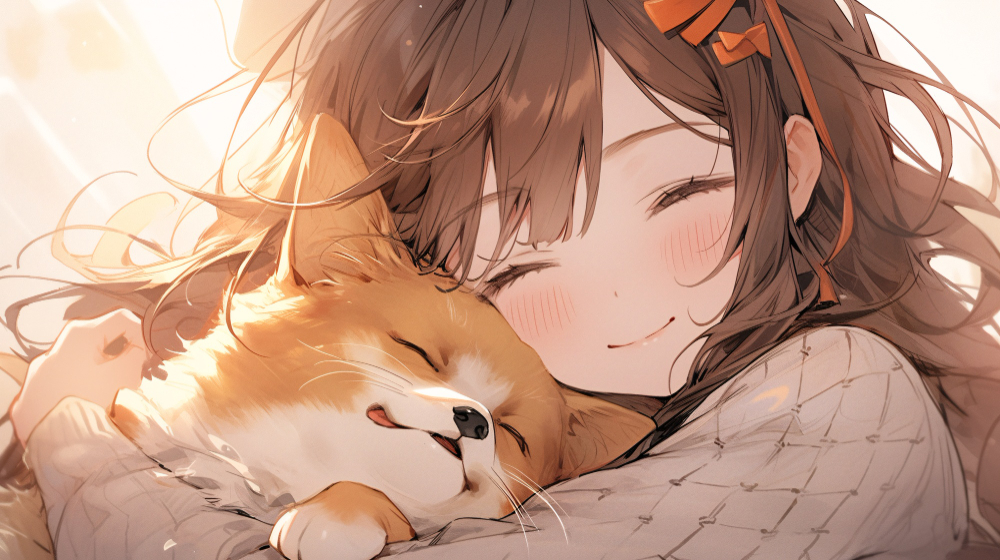 Imaginative Zodiac Signs