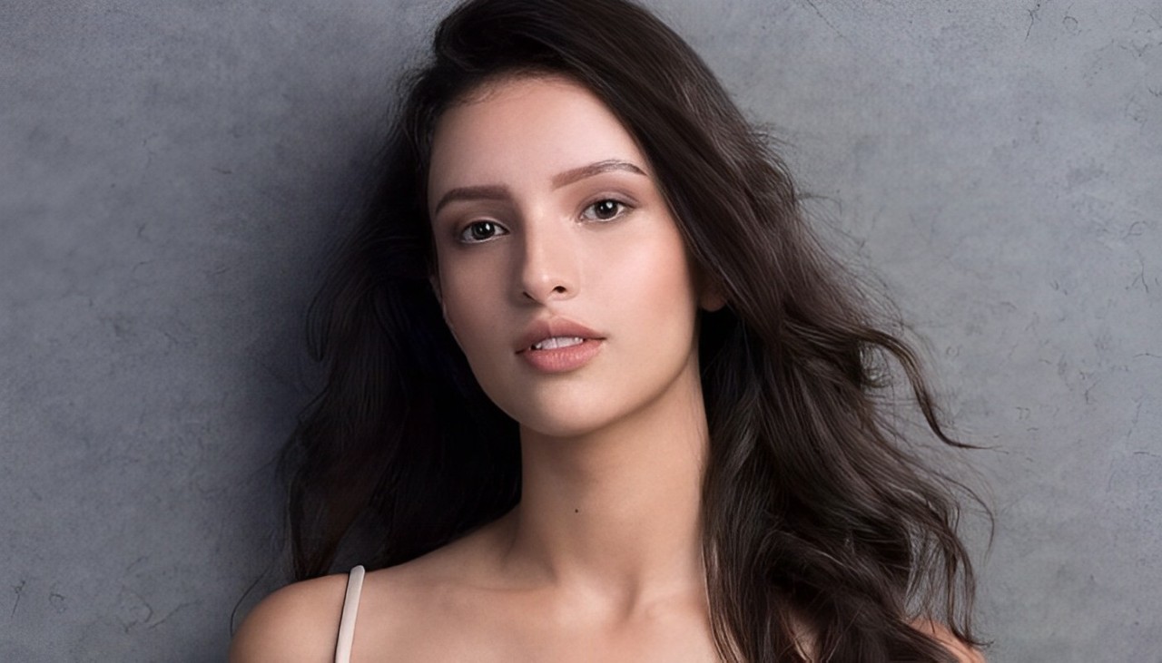 Appreciated Zodiac Signs