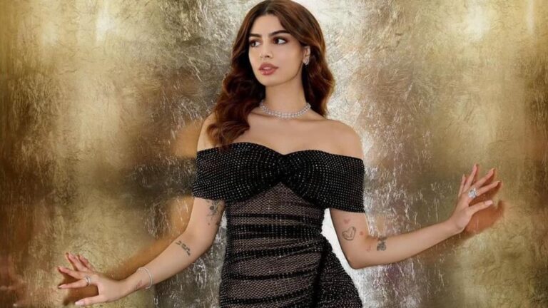 Top 5 des signes du zodiaque déterminés révélés