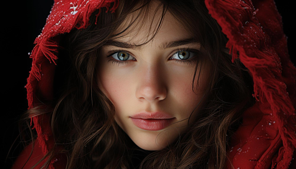 organized zodiac signs