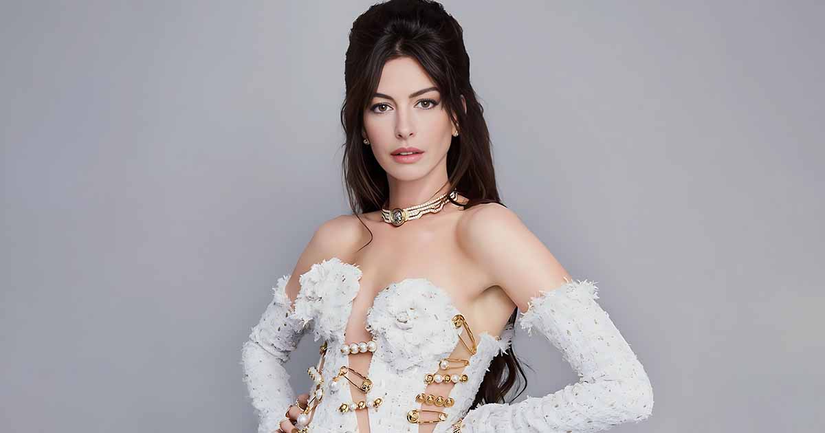 feminine zodiac signs