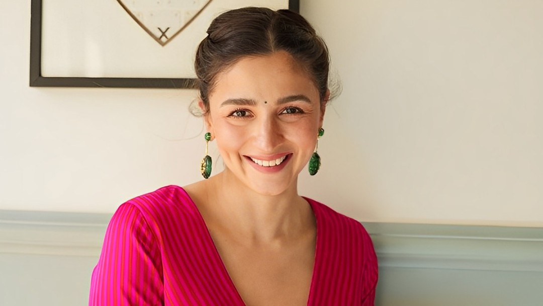 Sensitive Zodiac Signs