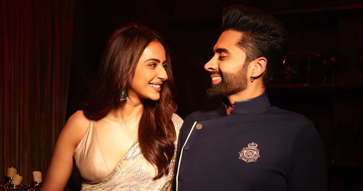 aimer les signes du zodiaque