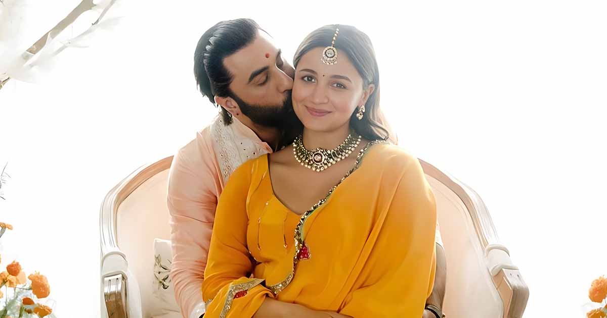 j'aime les moyens simples