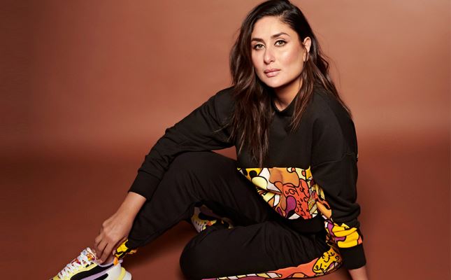 4 signes du zodiaque les plus difficiles à vivre selon l'astrologie