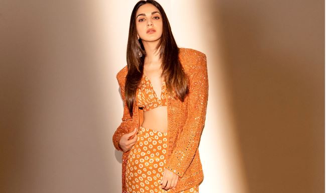 4 Zodiac Signs Who Don