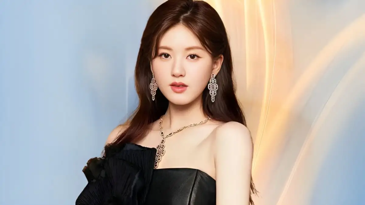 Radiant Zodiac Signs