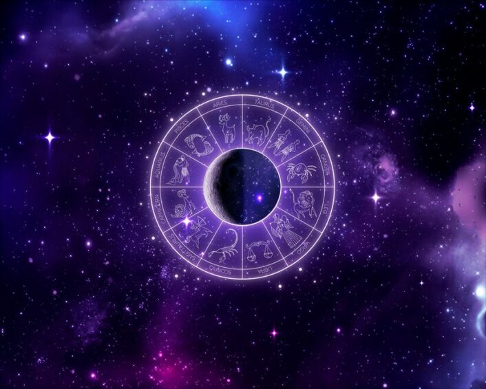 Jour de chance pour chaque signe du zodiaque selon l'astrologie
