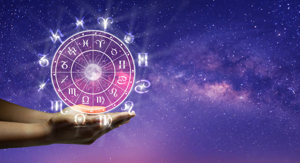 What Is Swathi Nakshatra And Rishaba Lagna? Delve into the world of astrology to uncover the secrets of the rarest zodiac sign. Explore its unique traits and characteristics.