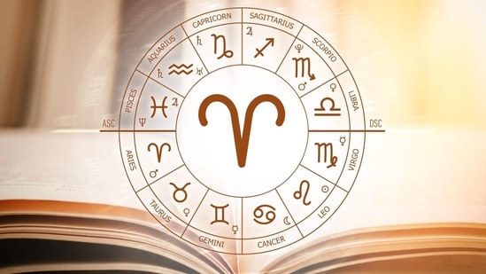 L'horoscope quotidien Bélier du 6 février 2024 prédit une relation amoureuse |  Astrologie - Hindustan Times