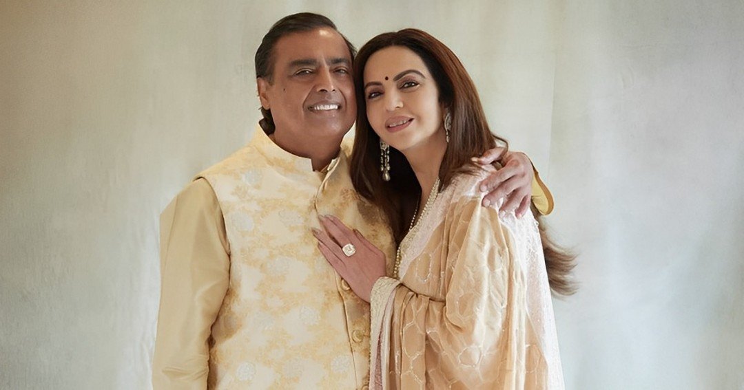 Nurturing Zodiac Signs