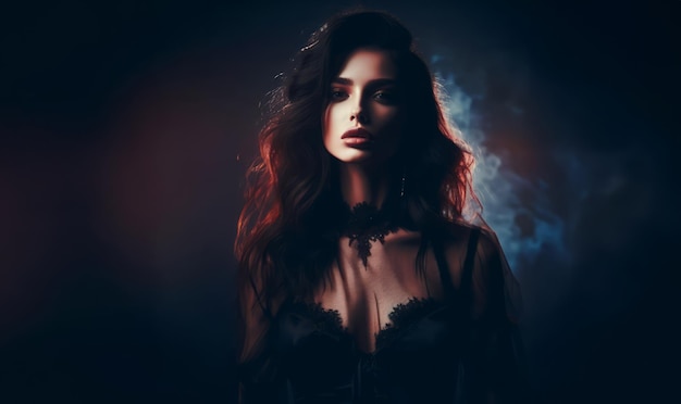 Signes lâches du zodiaque