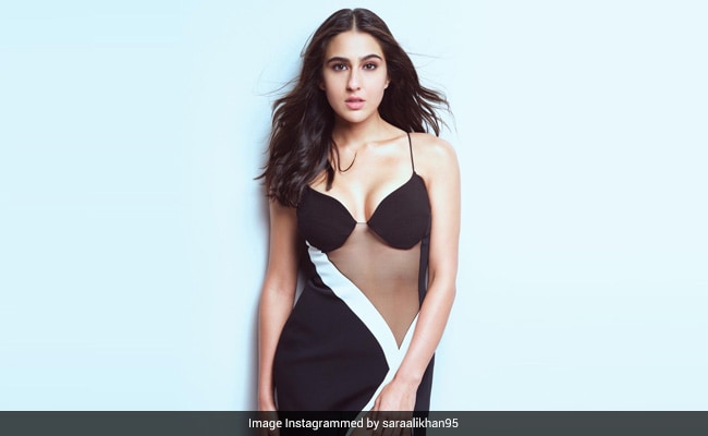 signes du zodiaque indépendants