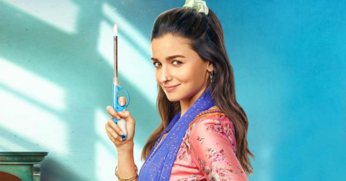 irritating zodiac signs