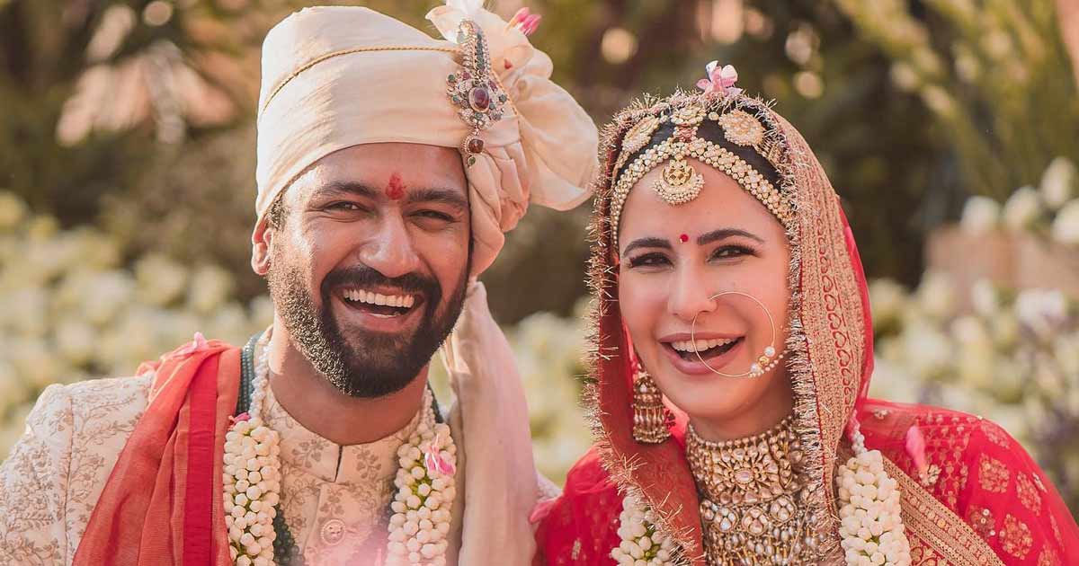 4 Best Zodiac Signs For Good Husbands 4 Zodiac Signs Who Make The Best Spouses relationships