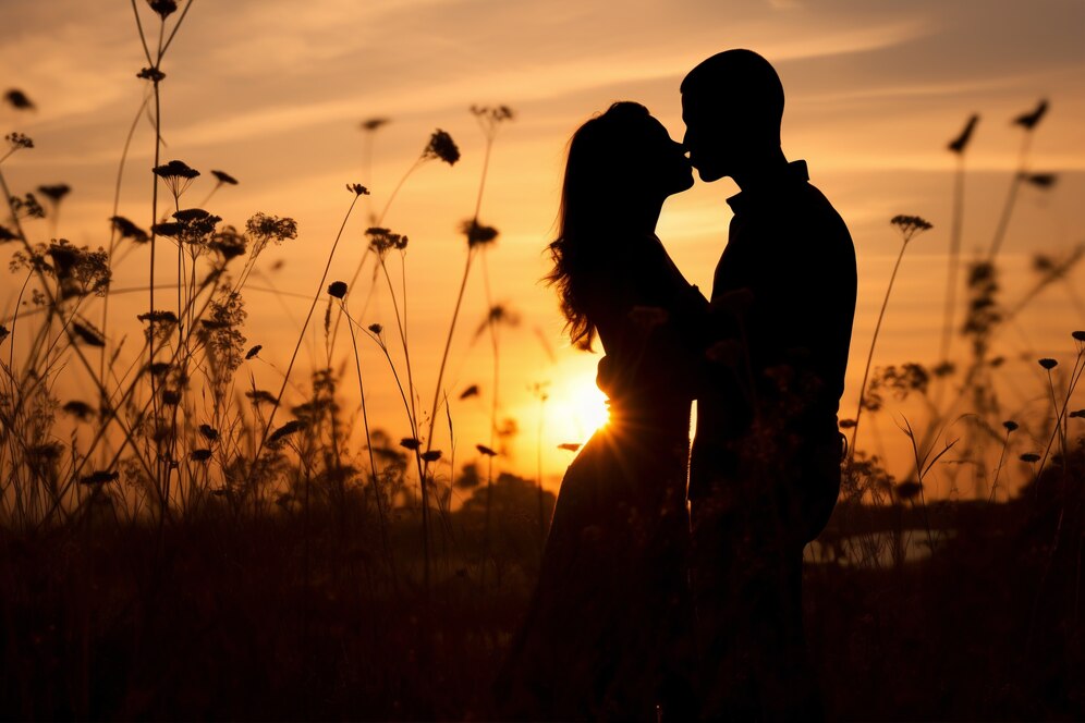 4 Qualities The Kind Of Girl Guys Regret Losing ​4 Zodiac Signs Who Love With All Their Heart​