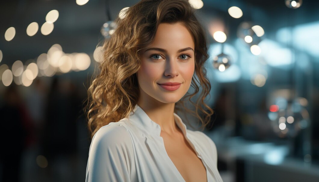 4 Zodiac Signs Who Are Charming And Irresistible