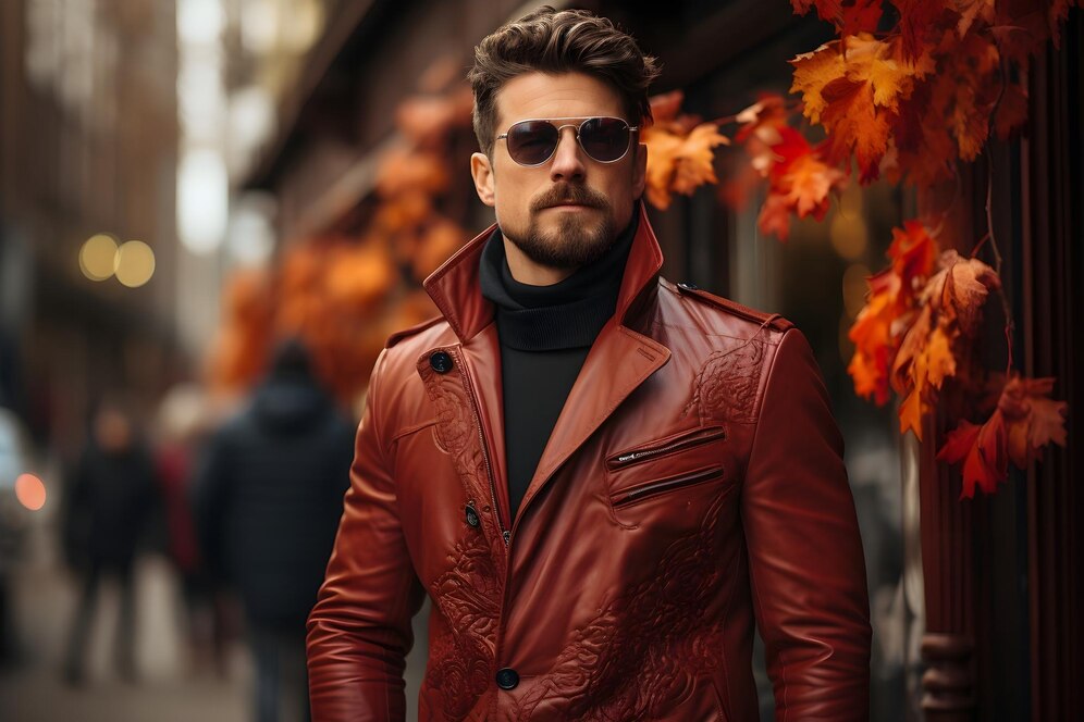 4 Zodiac Signs Are Extremely Dominating