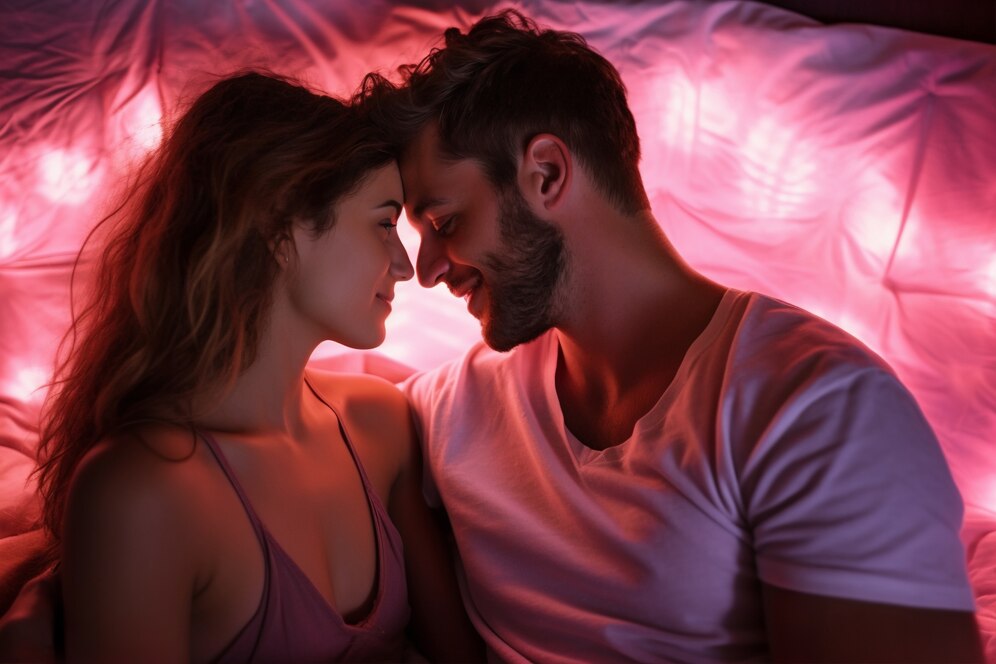 4 Zodiac Signs That Are Submissive In Relationships