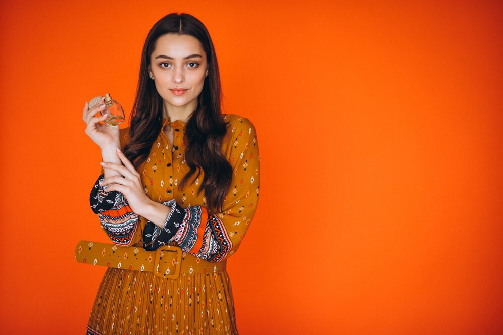 Lucky Color For Each Zodiac On Navratri 2024