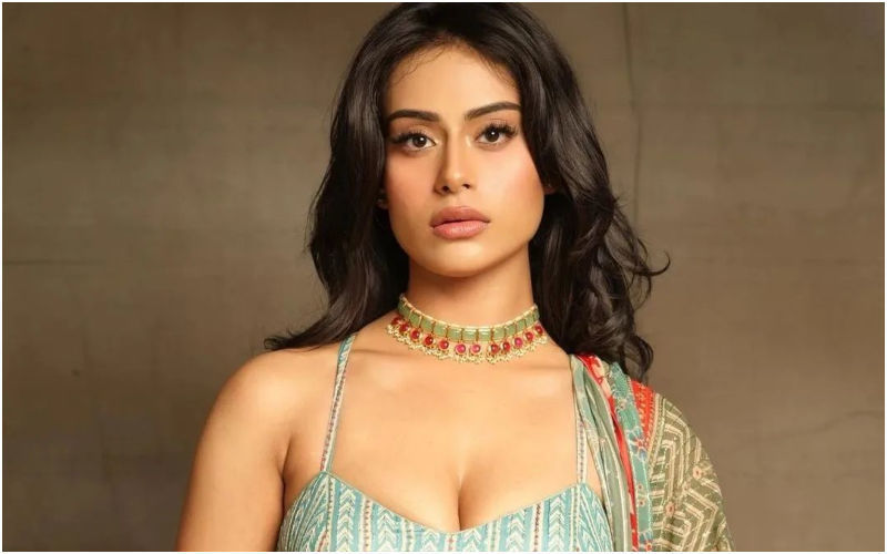 attractive zodiac signs