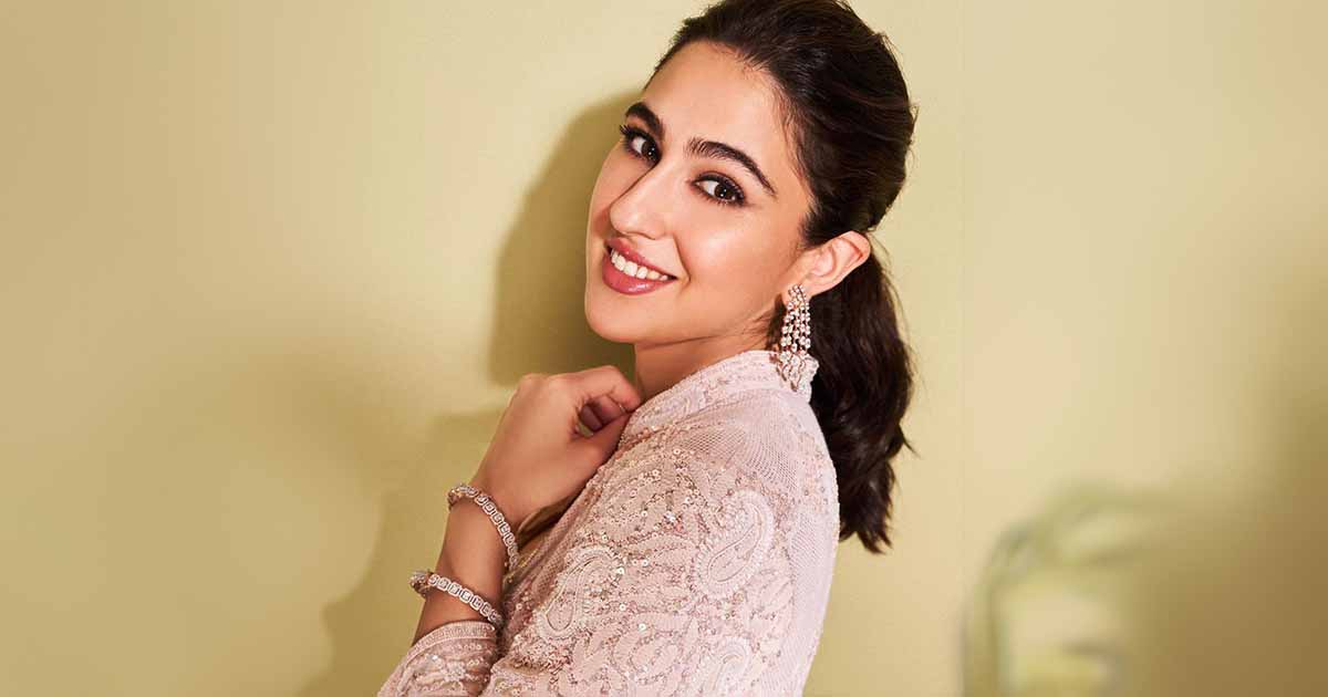 Trustworthy Zodiac Signs