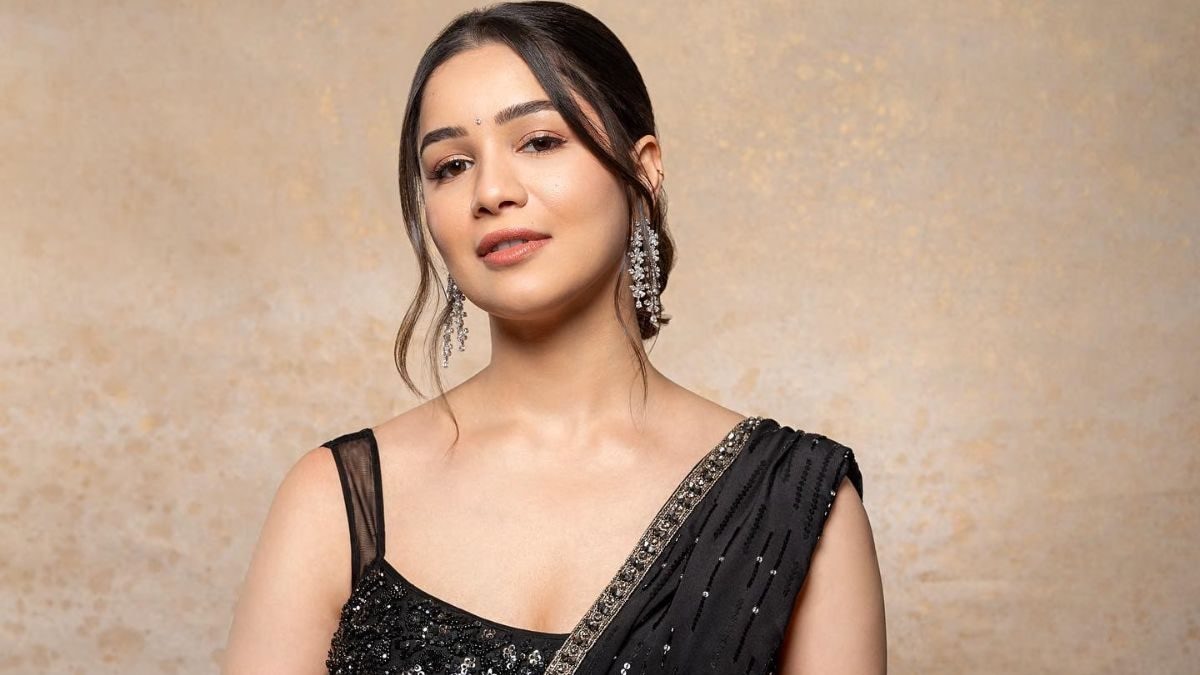 Sensitive Zodiac Signs