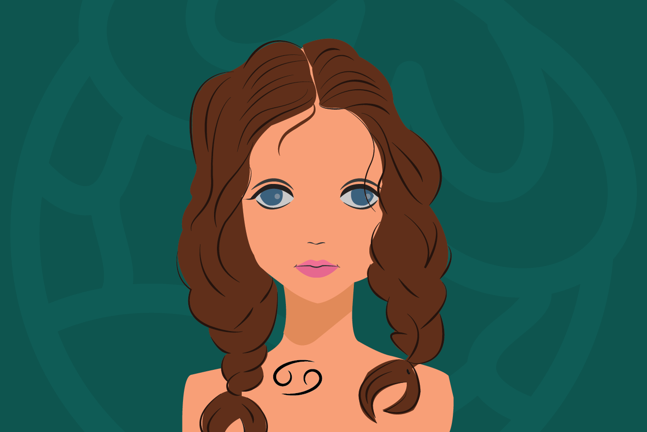 Cancer Daily Horoscope