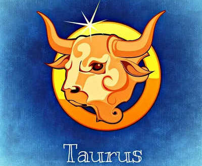 taurus daily horoscope