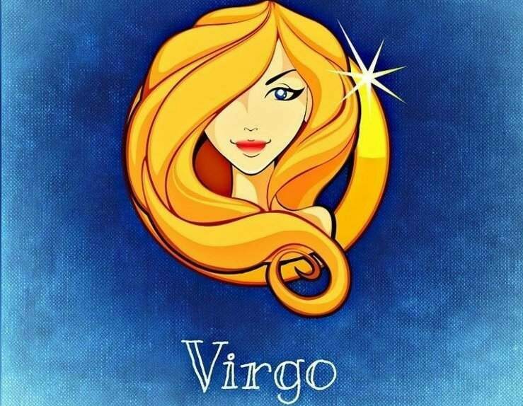 virgo daily horoscope