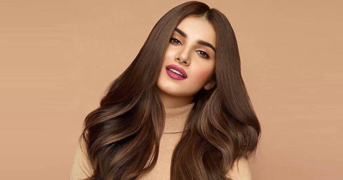 sharpest zodiac signs